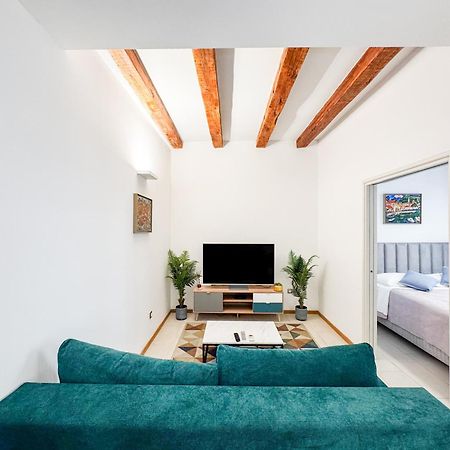 Apartments Lovro & Lena Dubrovnik Exterior photo