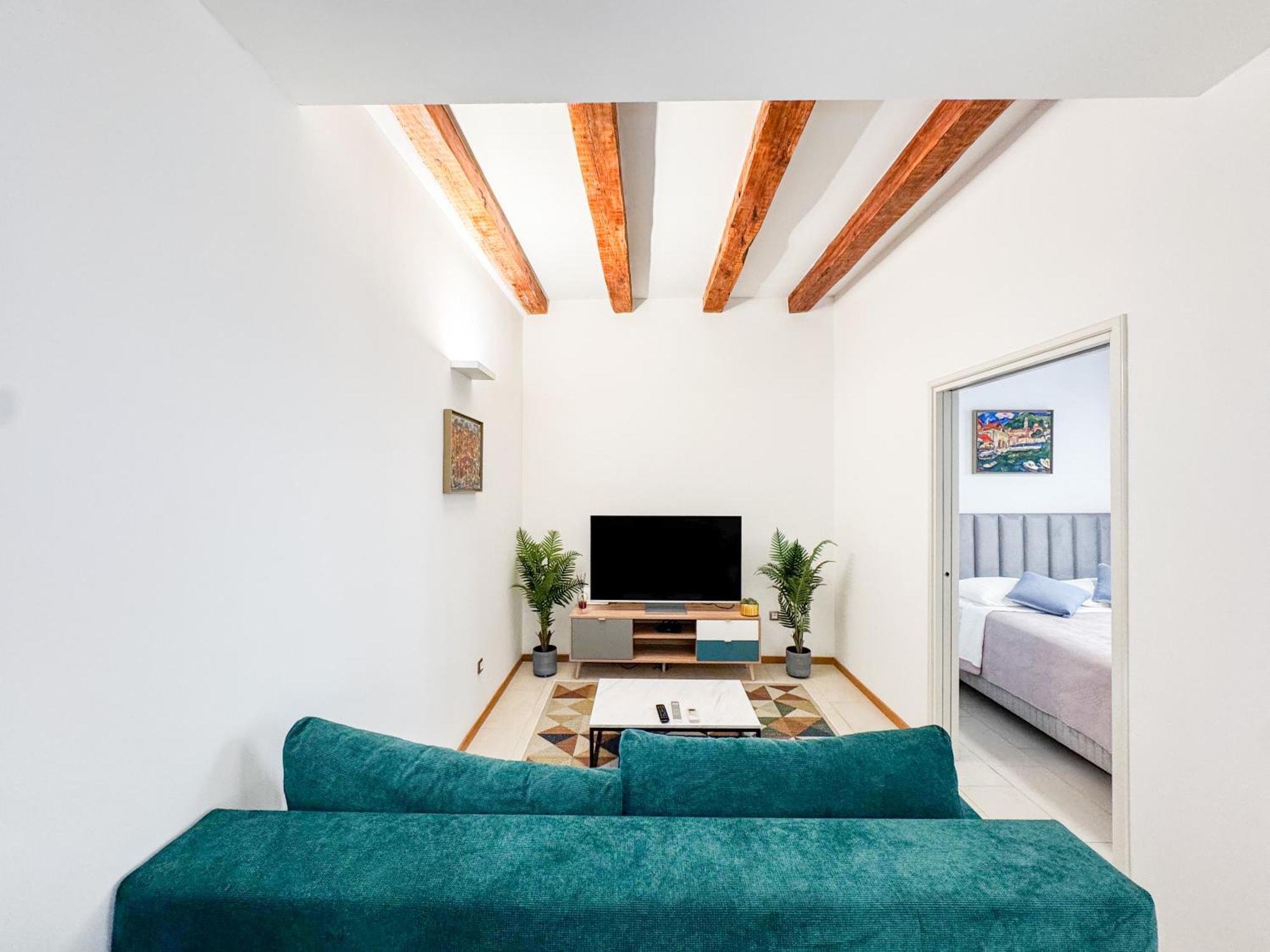 Apartments Lovro & Lena Dubrovnik Exterior photo