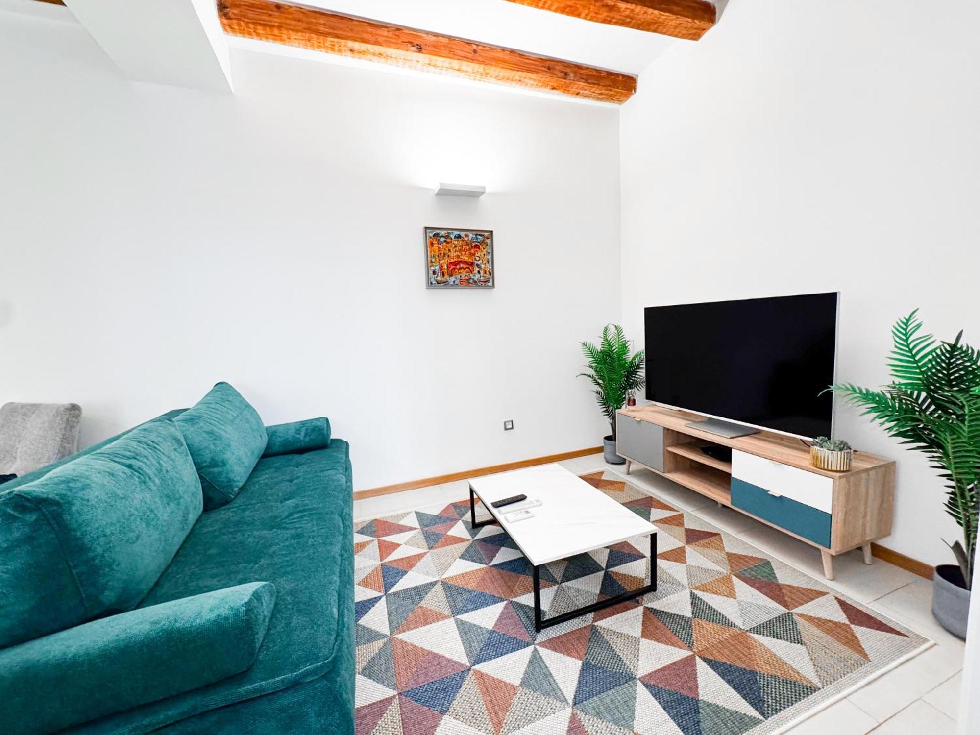 Apartments Lovro & Lena Dubrovnik Exterior photo
