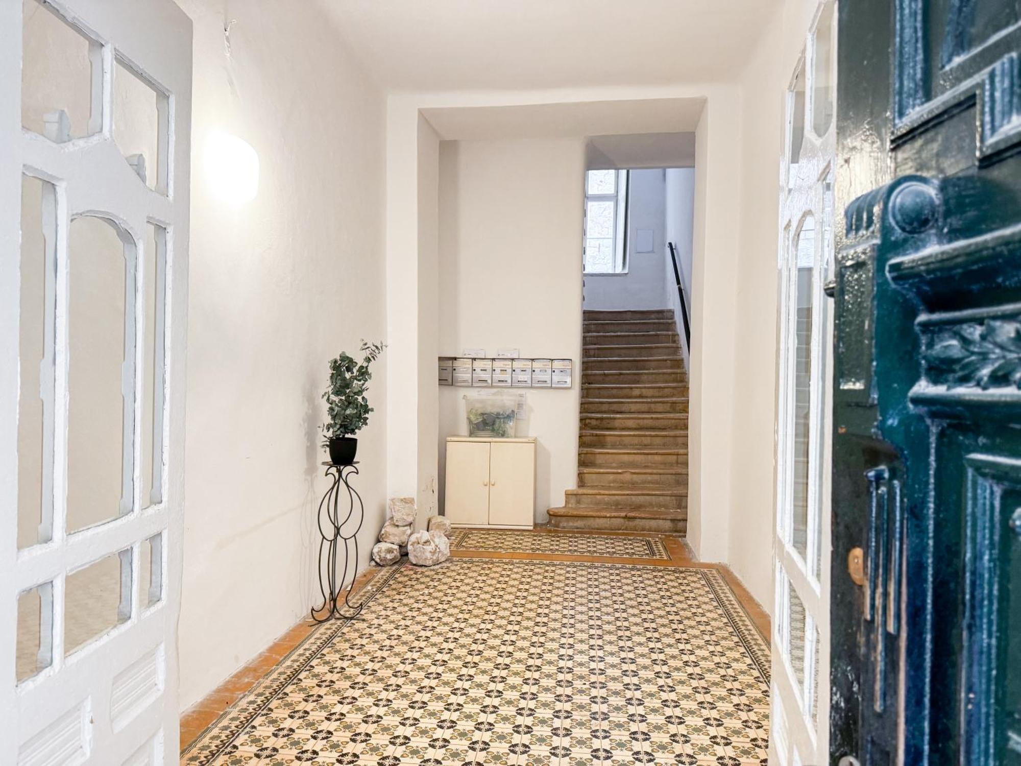 Apartments Lovro & Lena Dubrovnik Exterior photo