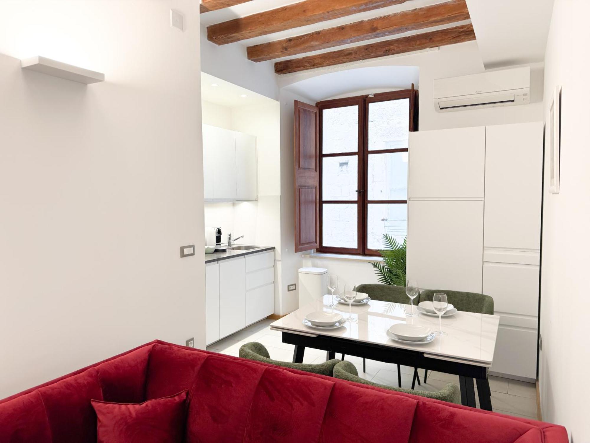 Apartments Lovro & Lena Dubrovnik Exterior photo