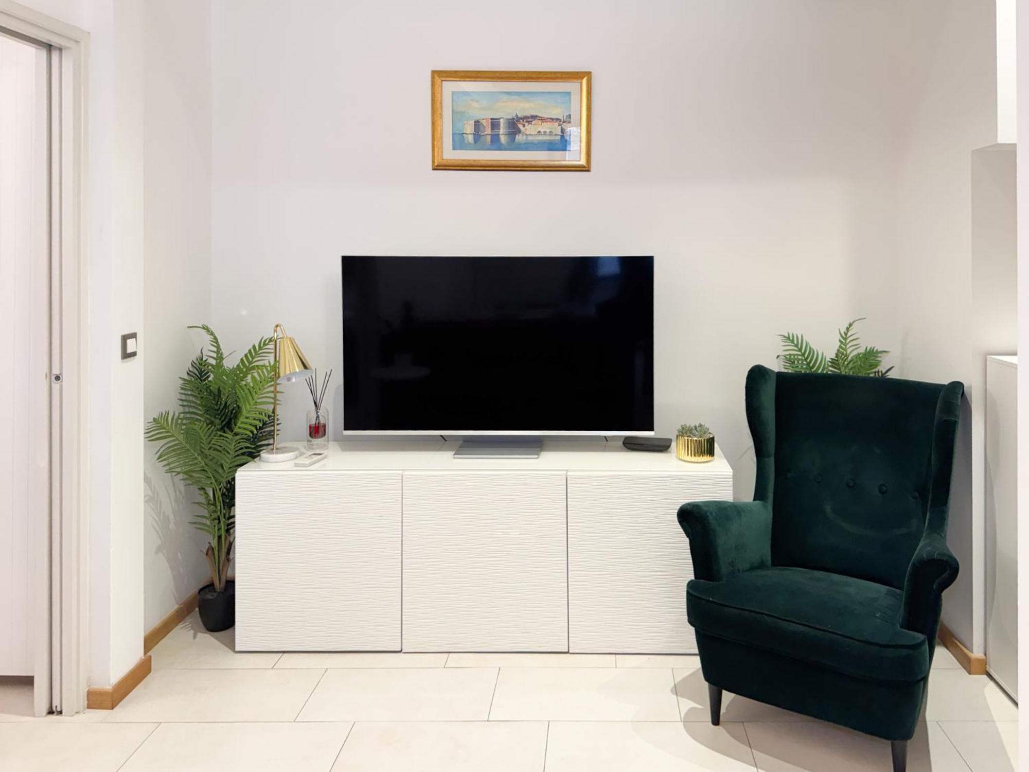 Apartments Lovro & Lena Dubrovnik Exterior photo