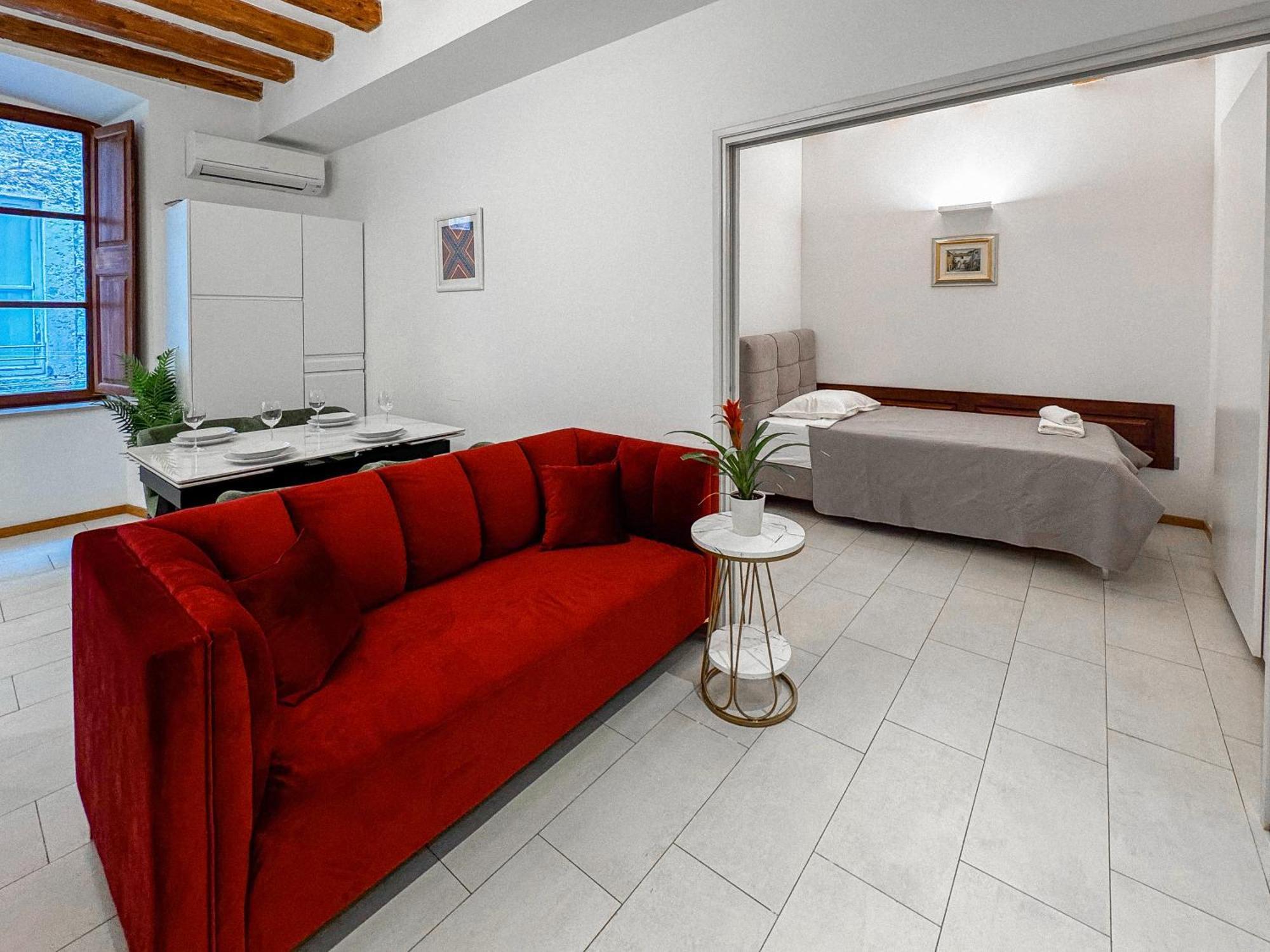 Apartments Lovro & Lena Dubrovnik Exterior photo