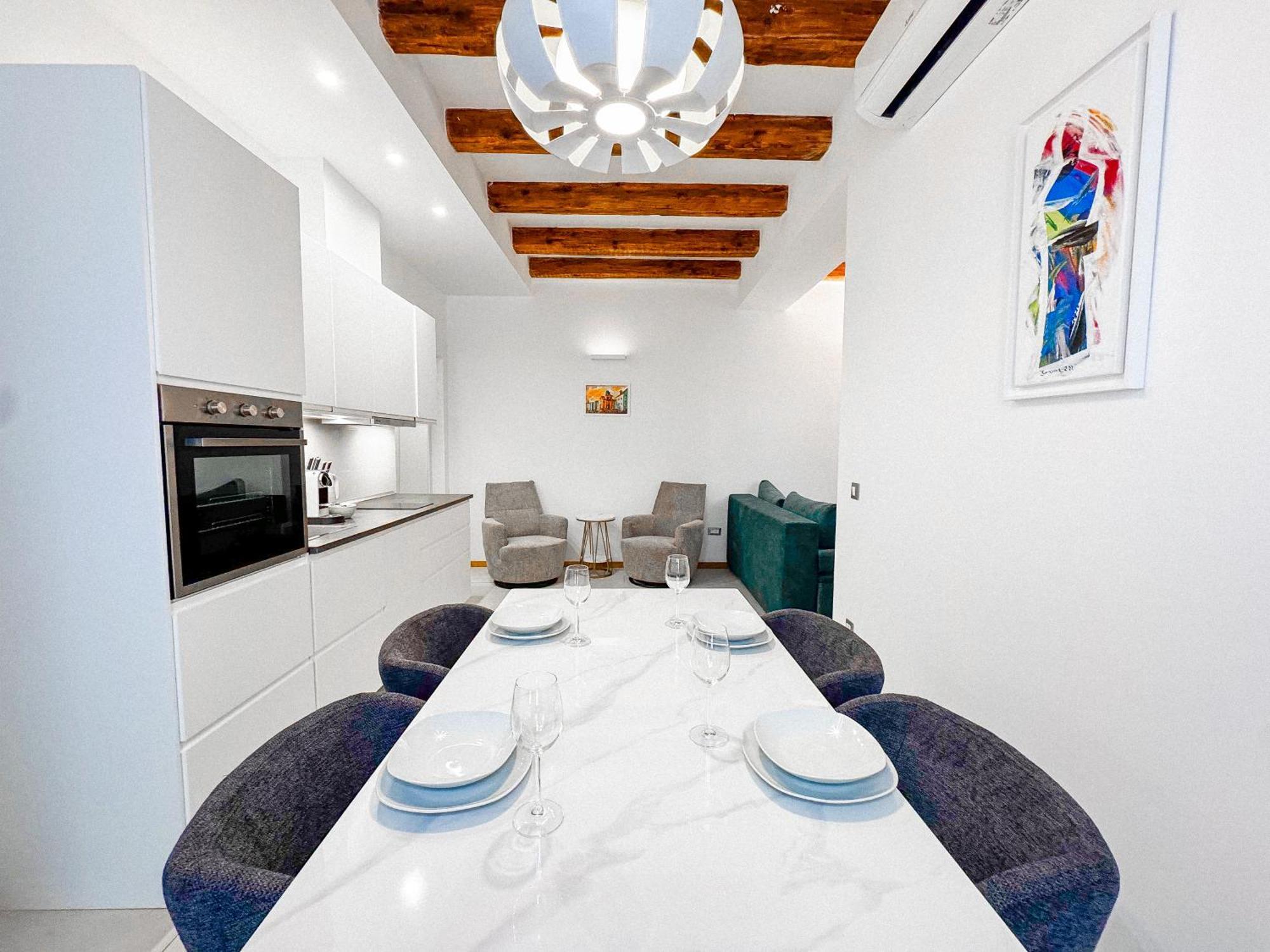 Apartments Lovro & Lena Dubrovnik Exterior photo